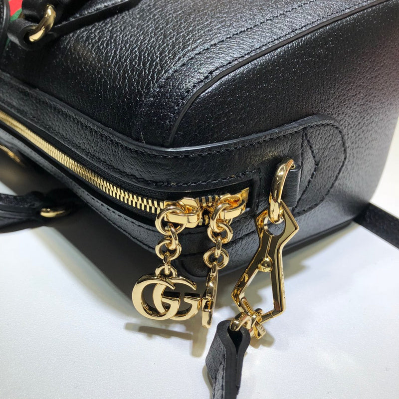 Satchel Bags - GCI Bags - 4037