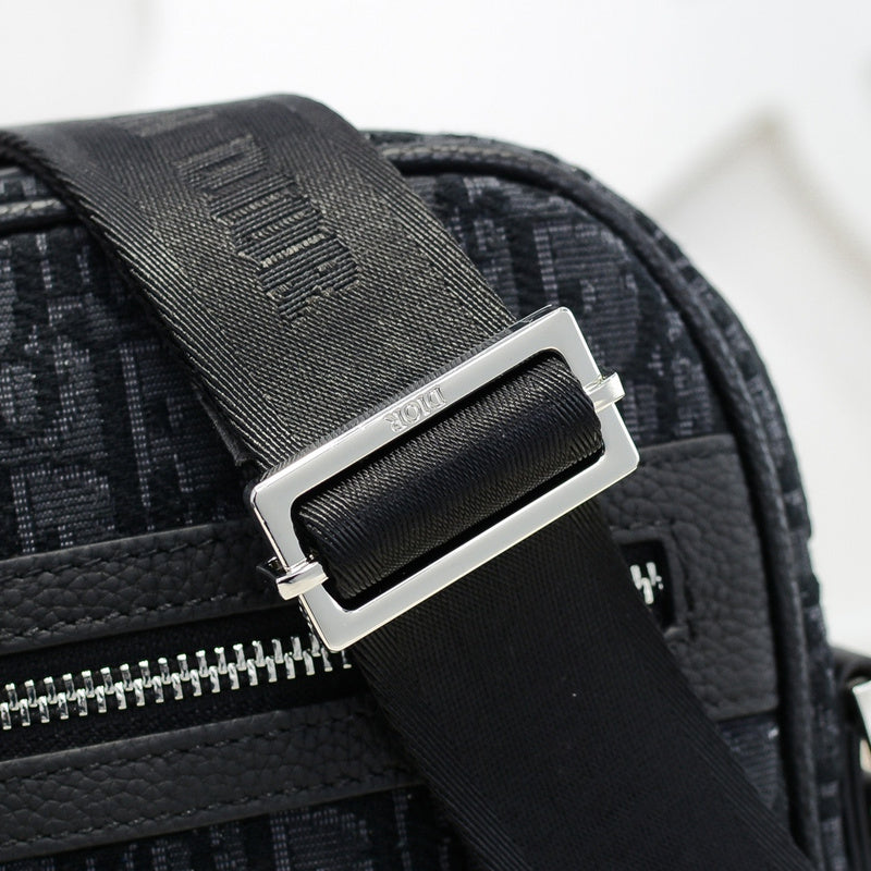 Satchel Bags - GUC Bags - 2348
