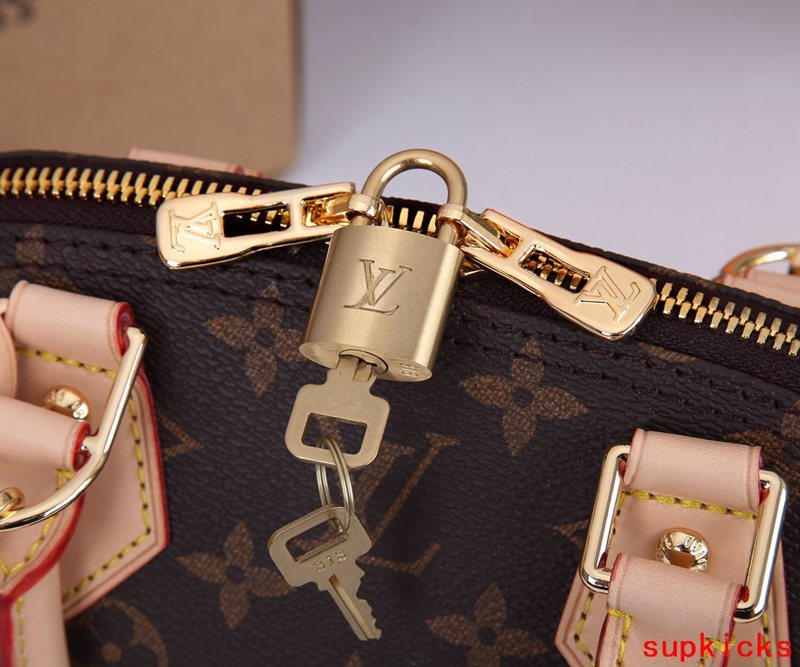 Glami- - Mix Wallets - 656