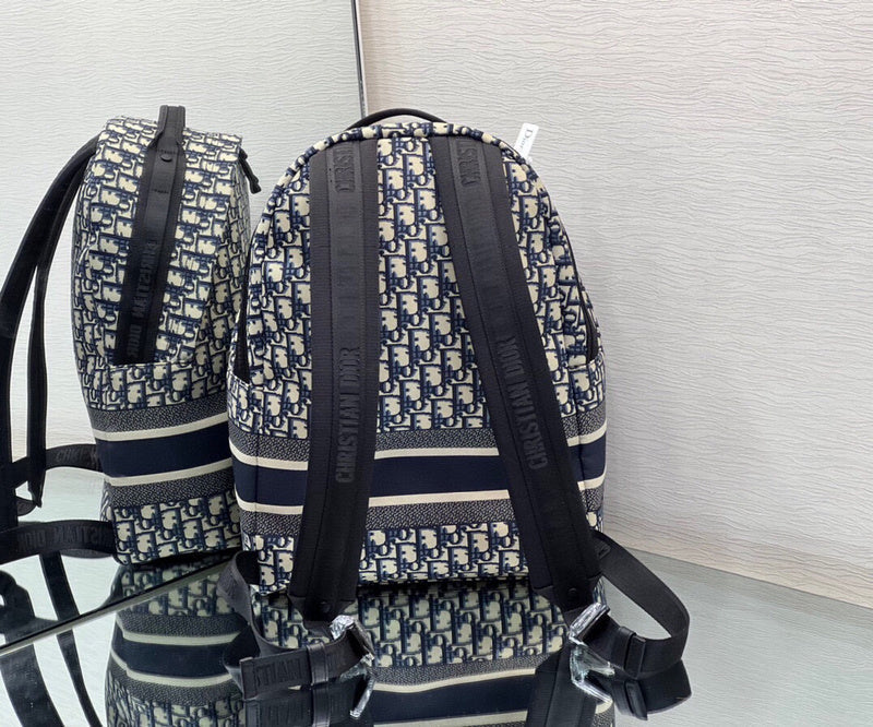 Glami - GLAMIr Bags - 2273