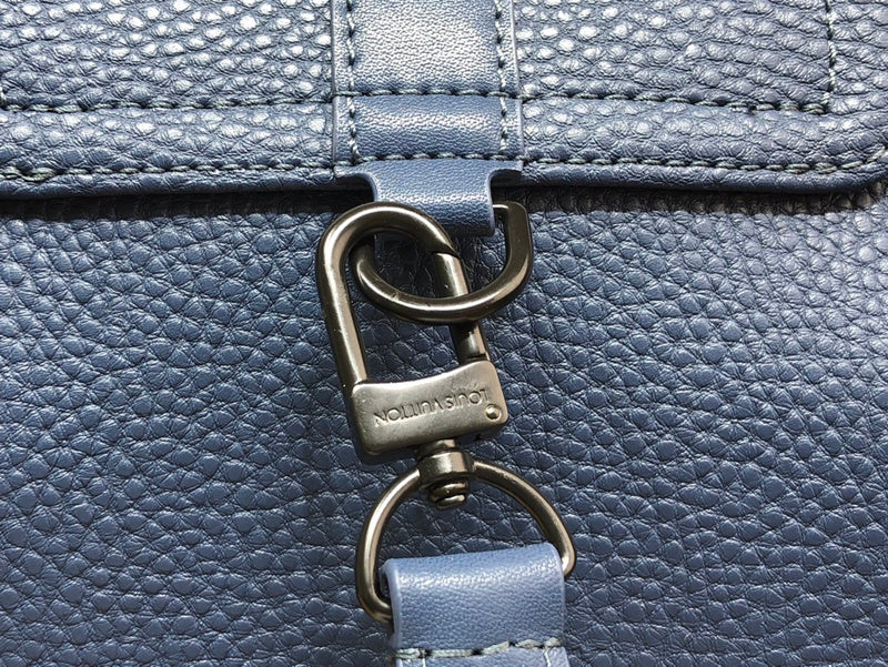 Satchel Bags - VL Bags - 5320