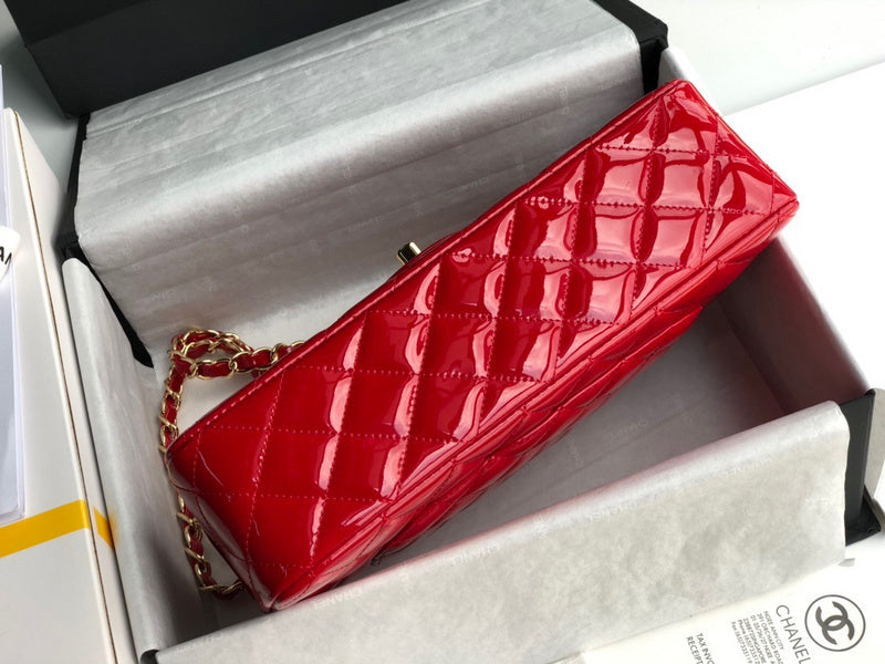 Satchel Bags - CHL Bags - 1276