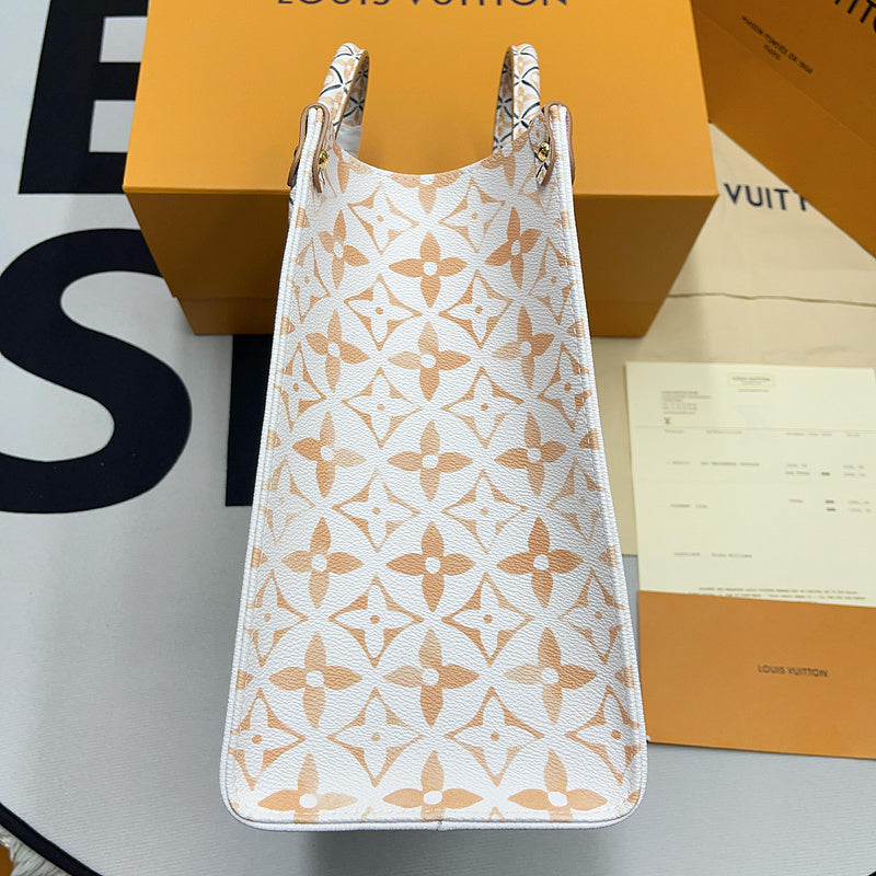 Glami - LUV Bags - 215