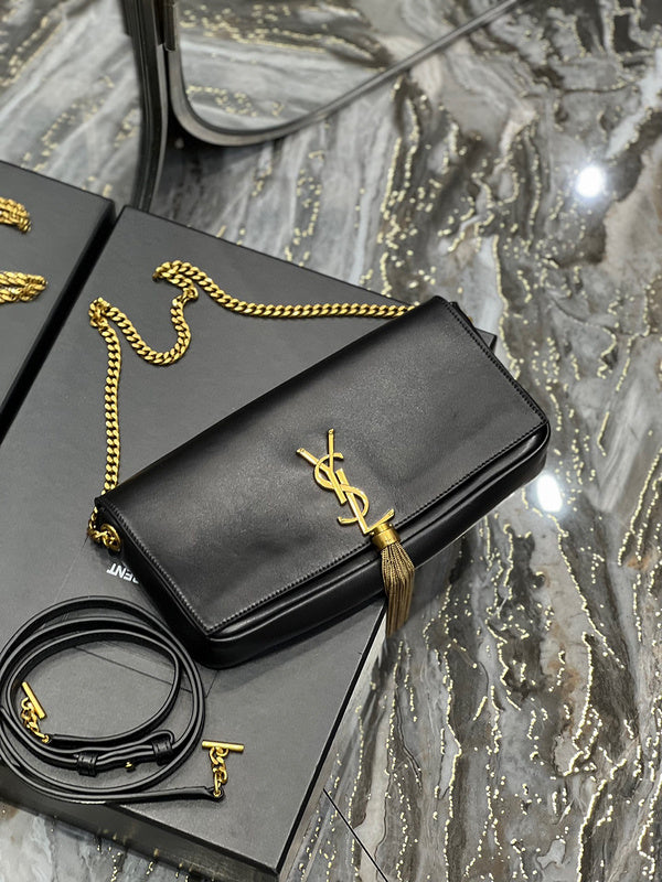 GLM - SLY Bags - 580