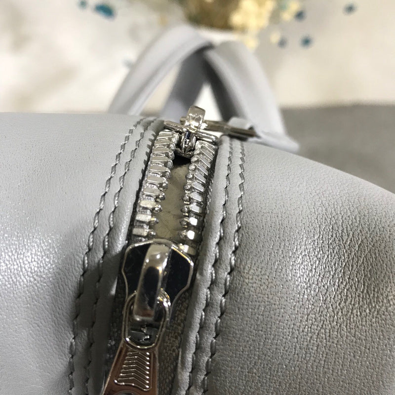 Glami- - BG Bags - 094