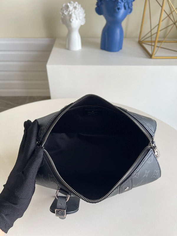 Glami- Glami- Lu-Vi bags - 3130