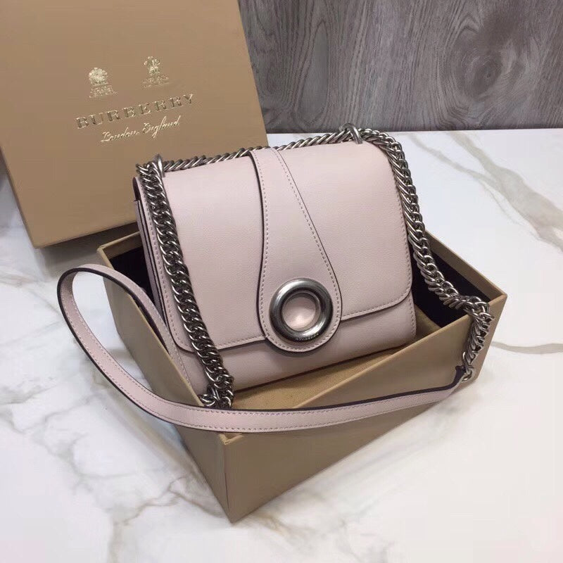 Fan Fashion -GLM - Top quality BBR Bags - 1539