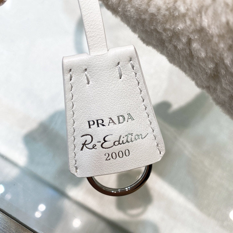 Satchel Bags - PDA Bags - 2331
