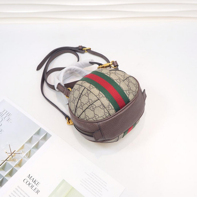 glami shop- GCI Bags - 1269