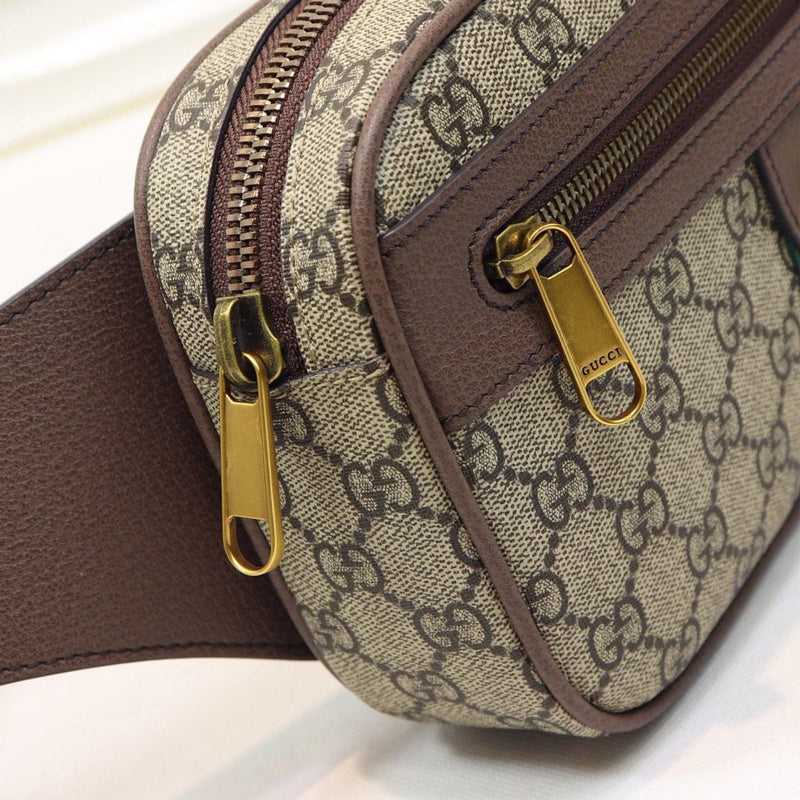 glami shop- GCI Bags - 1057