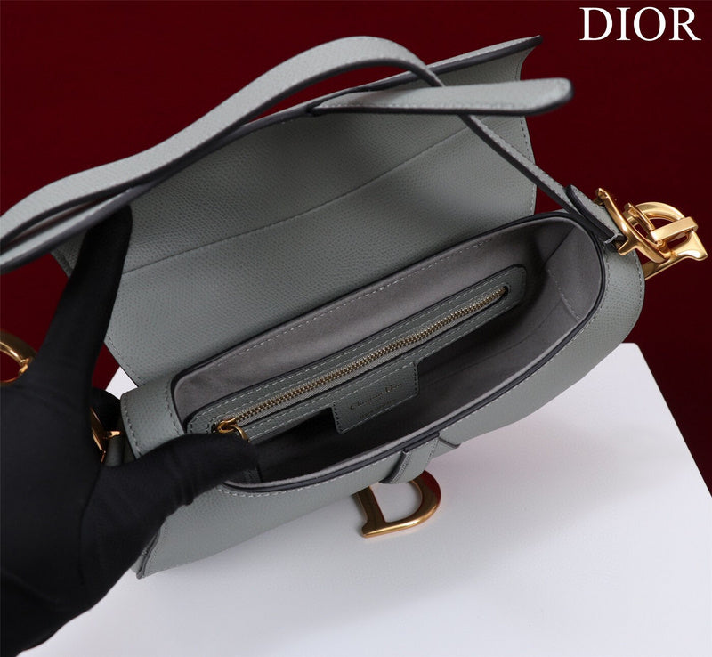 Glami - GLAMIr Bags - 1659