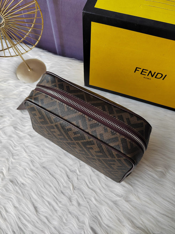 Satchel Bags - FDI Bags - 027