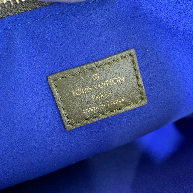 Satchel Bags - VL Bags - 6023