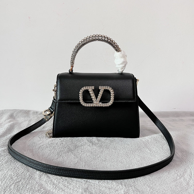GLM - VEL Bags - 591