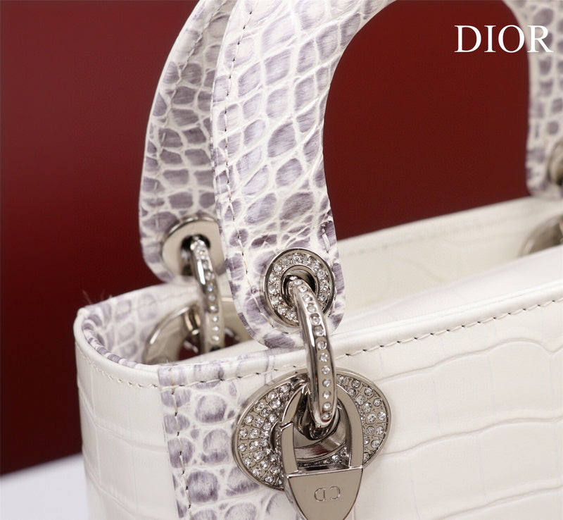 Glami - GLAMIr Bags - 1755
