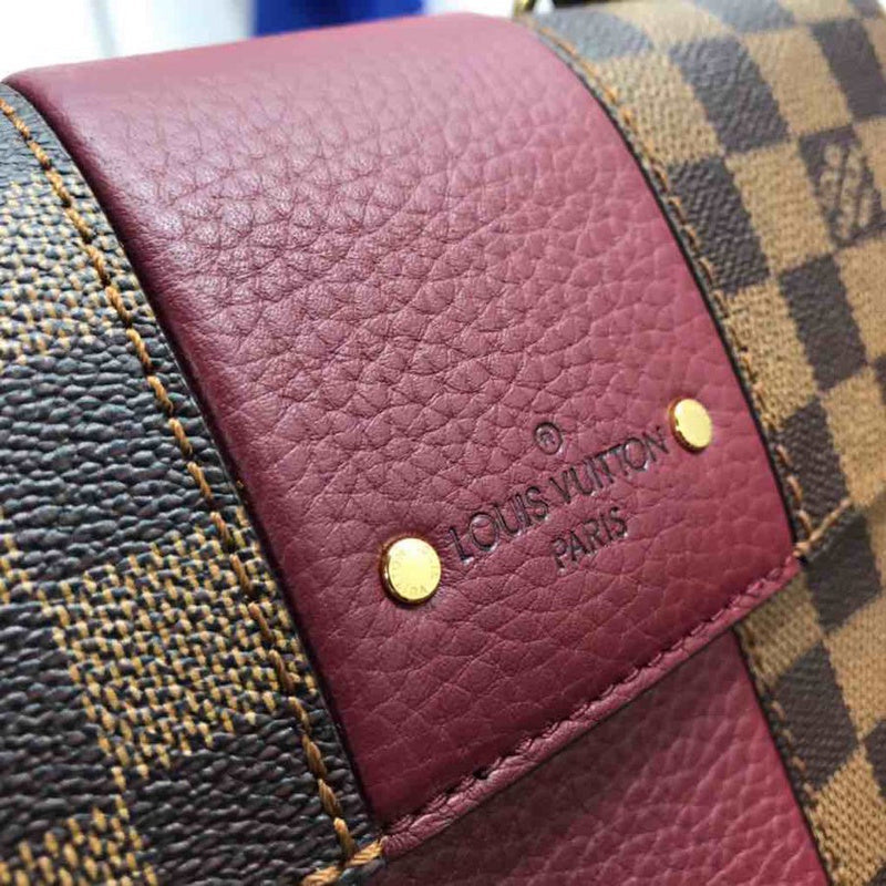 Satchel Bags - VL Bags - 6428