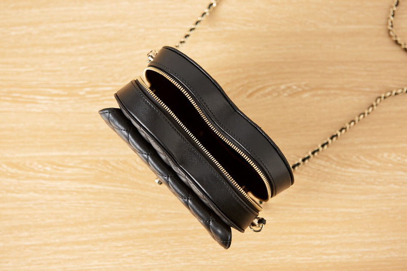 Satchel Bags - CHL Bags - 3019