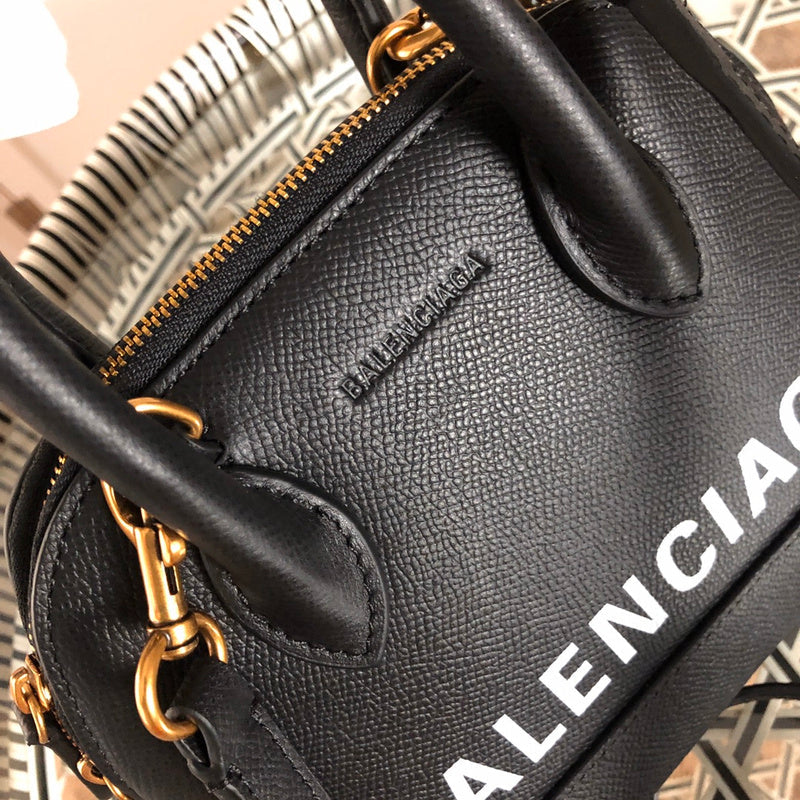 Satchel Bags - BGC Bags - 113