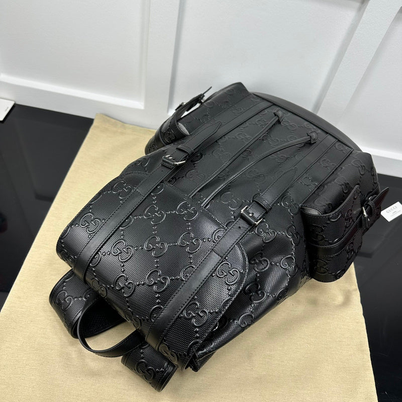 Satchel Bags - GUC Bags - 070