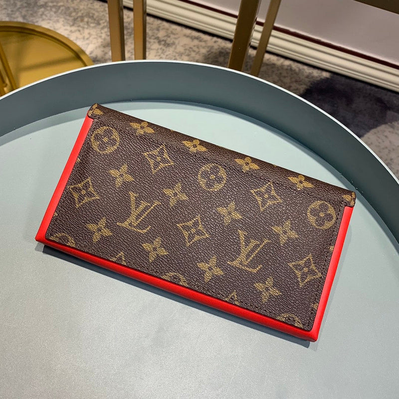 Glami GlamI Lu-Vi bags - 9180