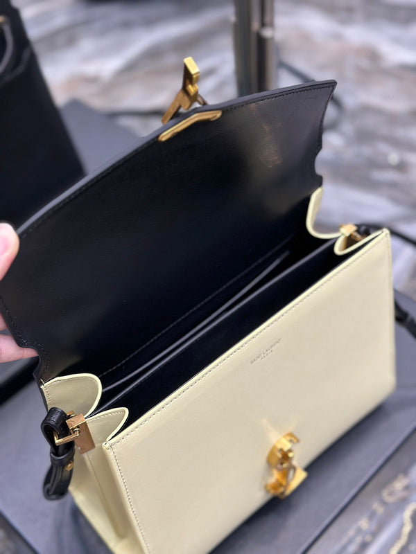 GLM - SLY Bags - 985