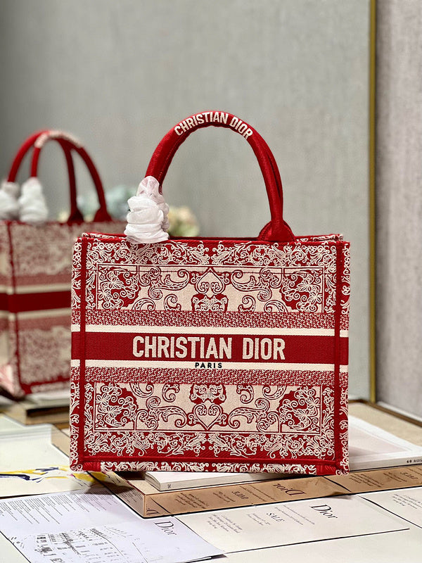 Glami - GLAMIr Bags - 1439