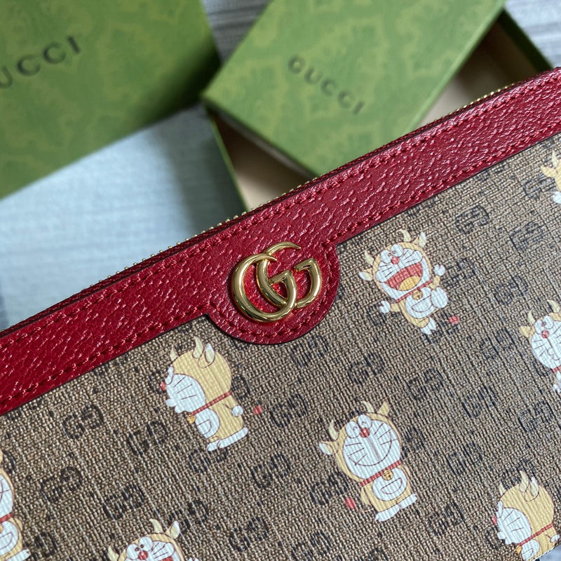 GLM - gg Bags - 2174
