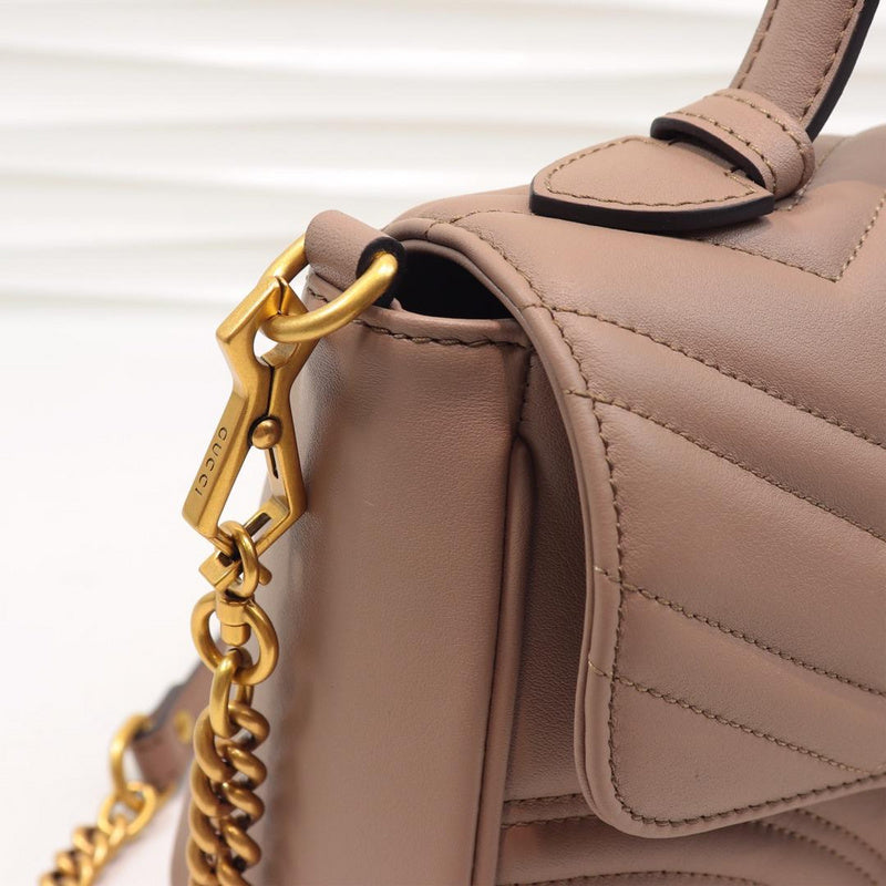 glami shop- GCI Bags - 992