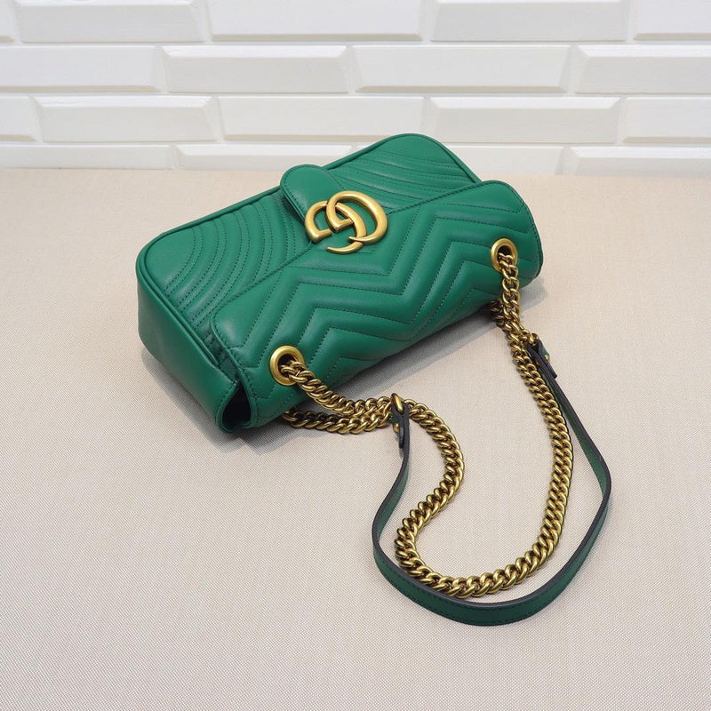 glami shop- GCI Bags - 822
