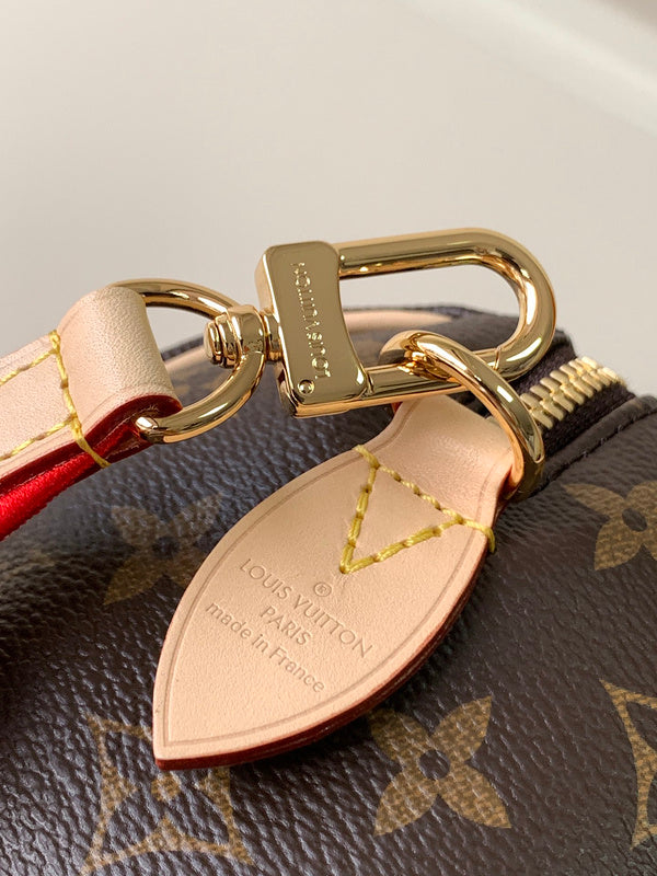 Glami GlamI Lu-Vi Bags - 16874