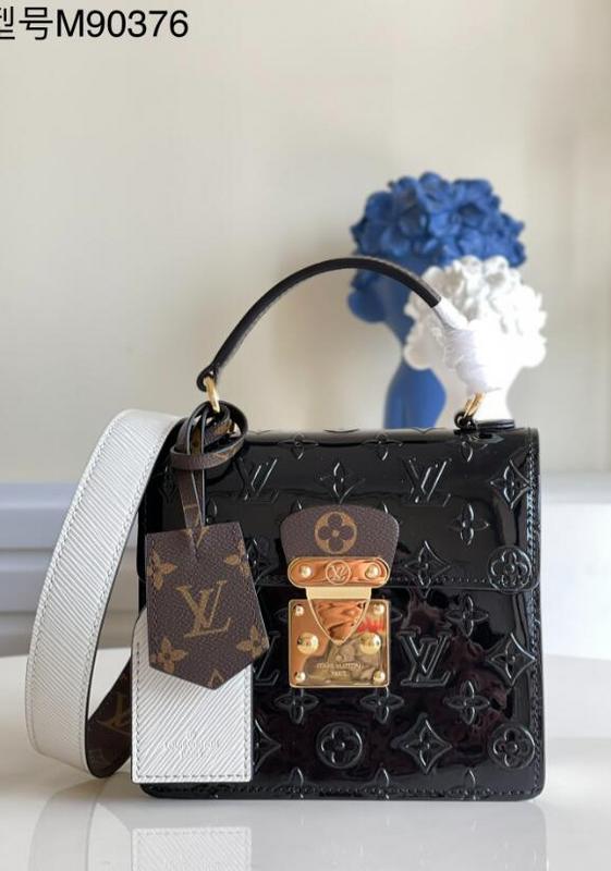 glami shop- LOV Bags - 2172