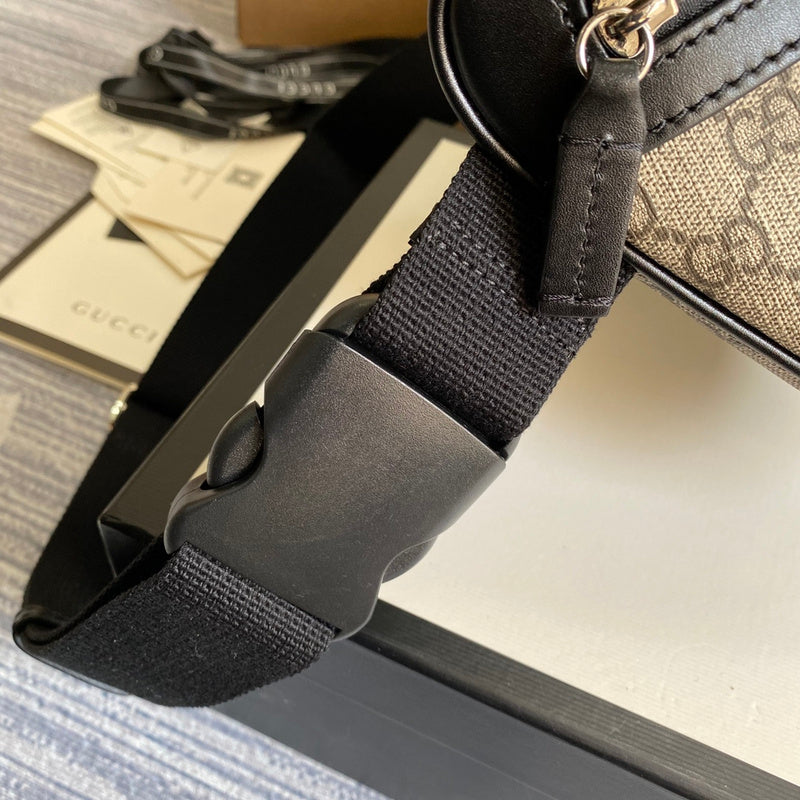 GLM - gg Bags - 2154