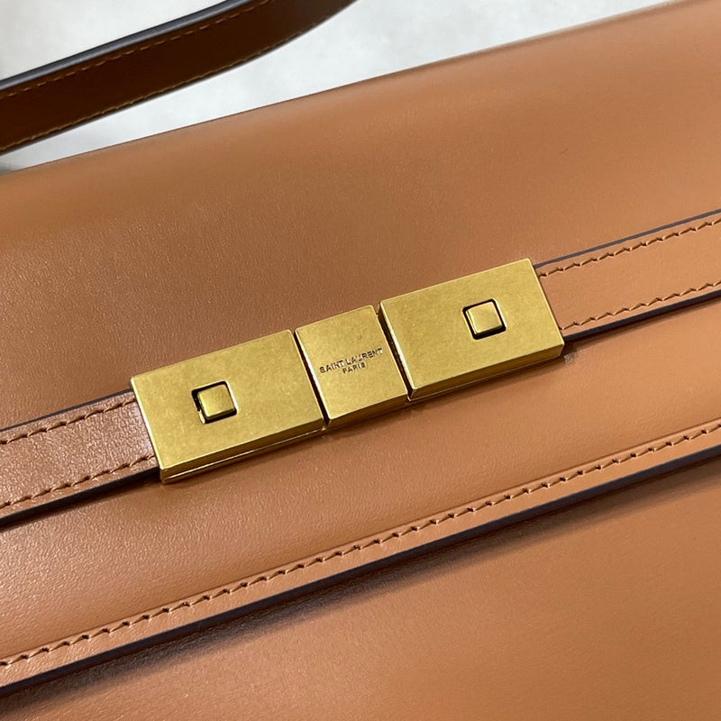 Satchel Bags - SLY Bags - 2474