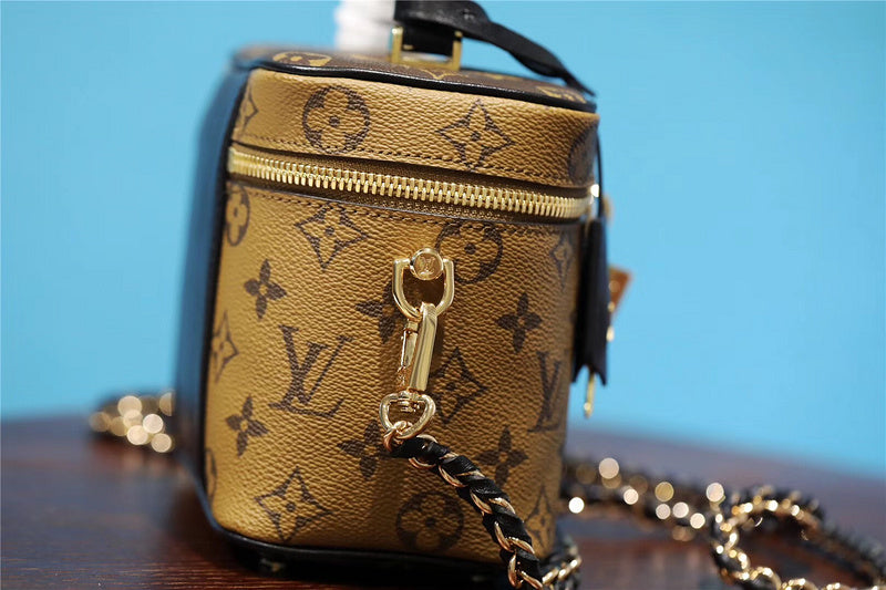 Glami GlamI Lu-Vi bags - 8605