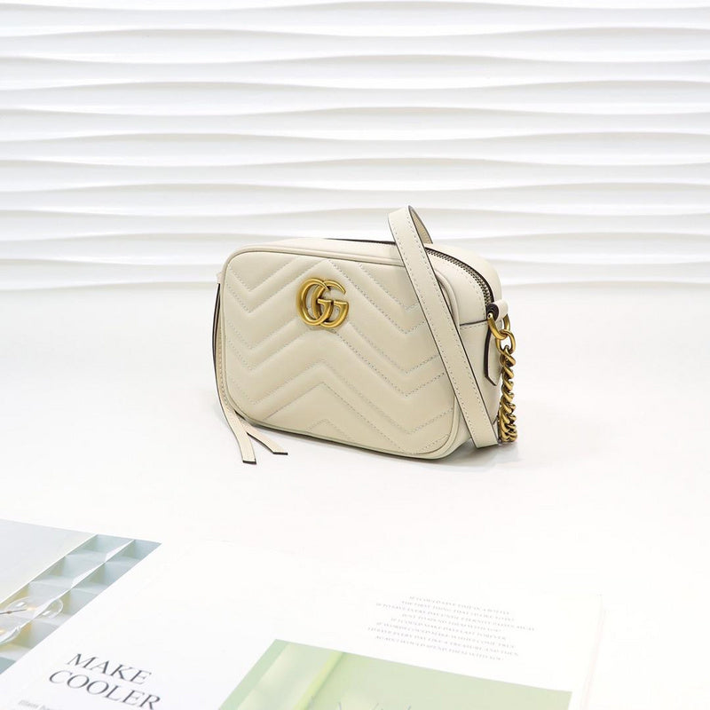 glami shop- GCI Bags - 1067