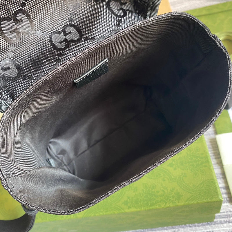 GLM - gg Bags - 2295