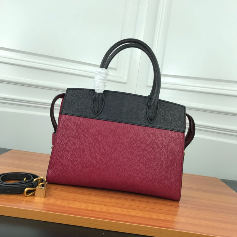 Satchel Bags - PDA Bags - 1170