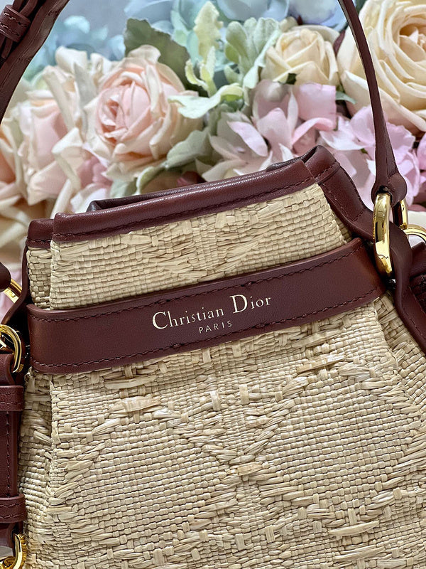 Glami - GLAMIr Bags - 328