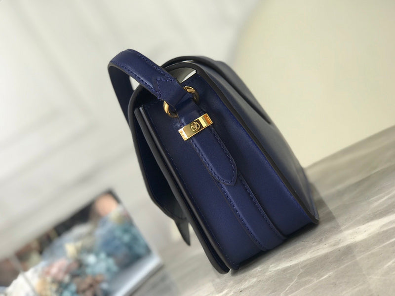 Satchel Bags - VL Bags - 5219