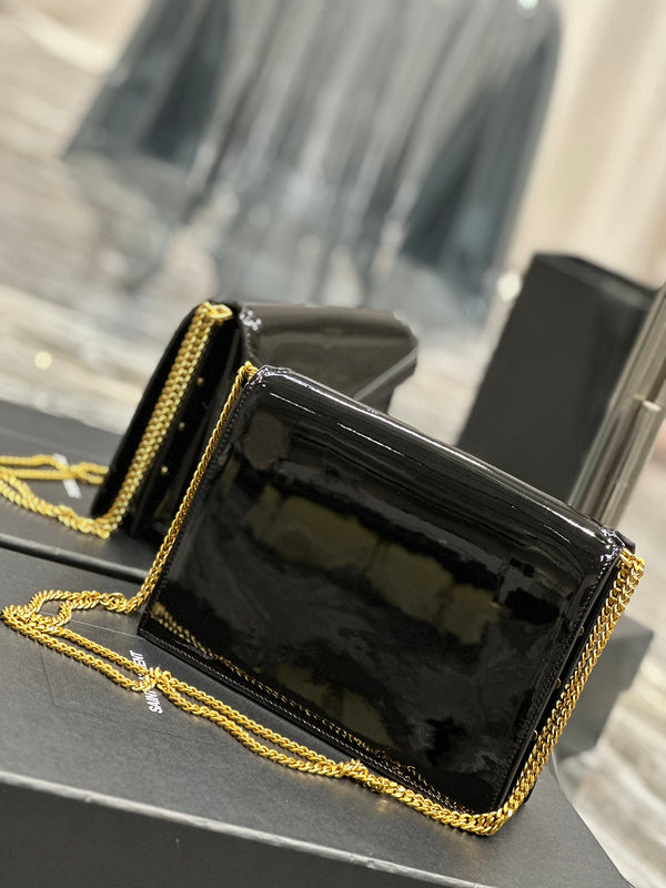GLM - SLY Bags - 989