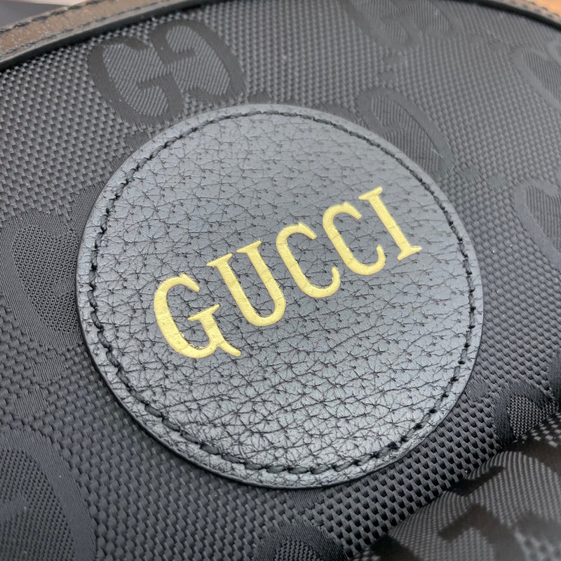 Satchel Bags - GCI Bags - 3445