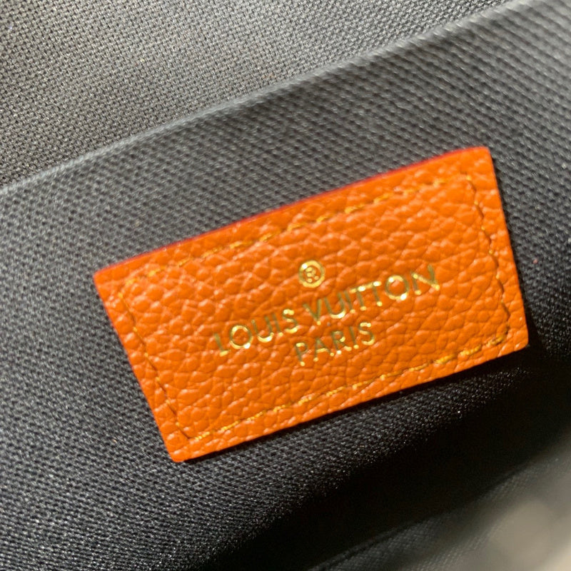 Satchel Bags - VL Bags - 5494