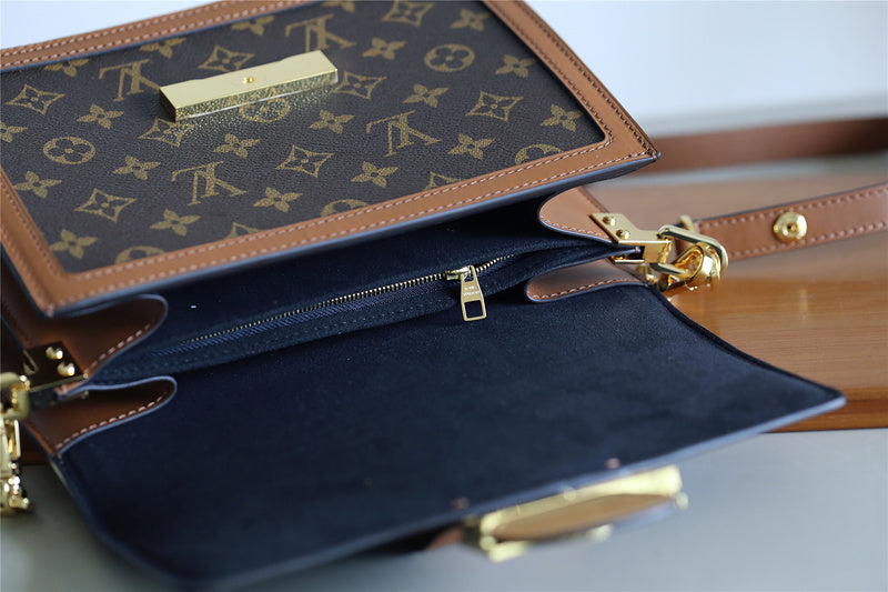 Glami GlamI Lu-Vi bags - 8141