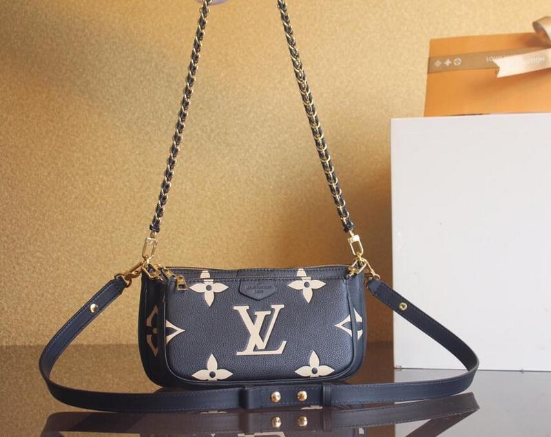 glami shop- LOV Bags - 2285