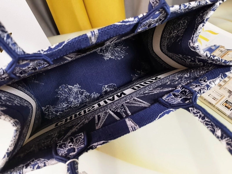 Glami - GLAMIr Bags - 1740