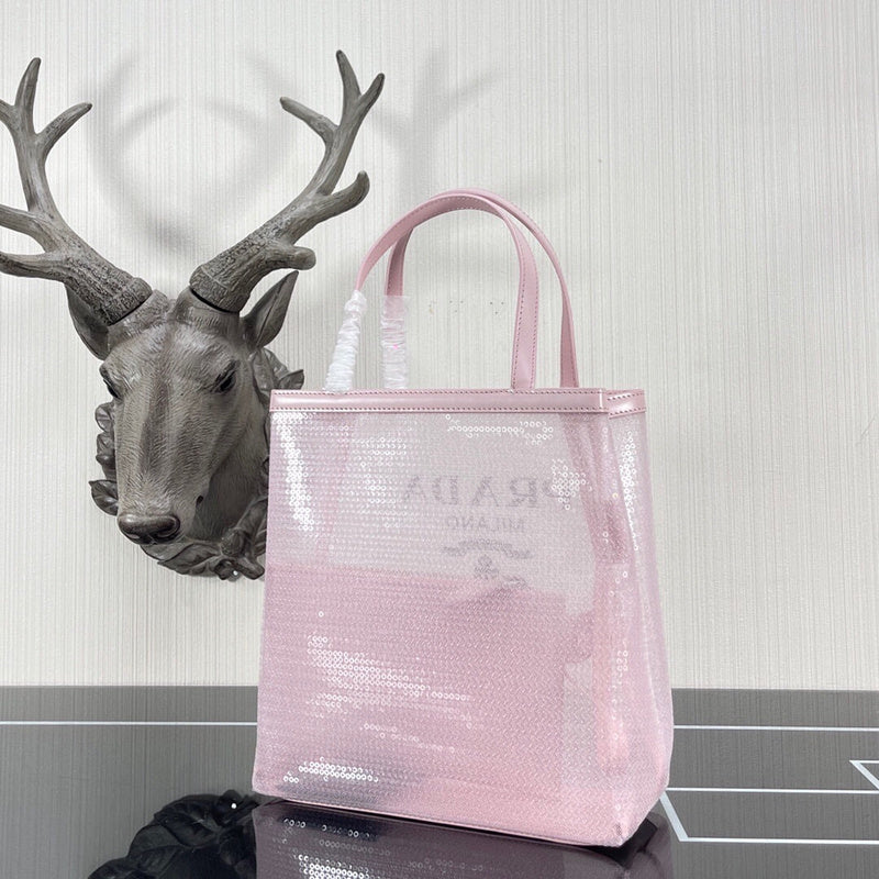 Satchel Bags - PDA Bags - 058