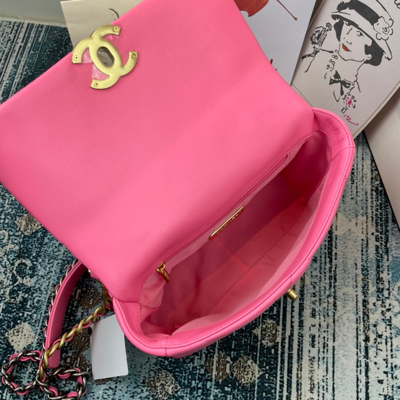 Satchel Bags - GUC Bags - 1782
