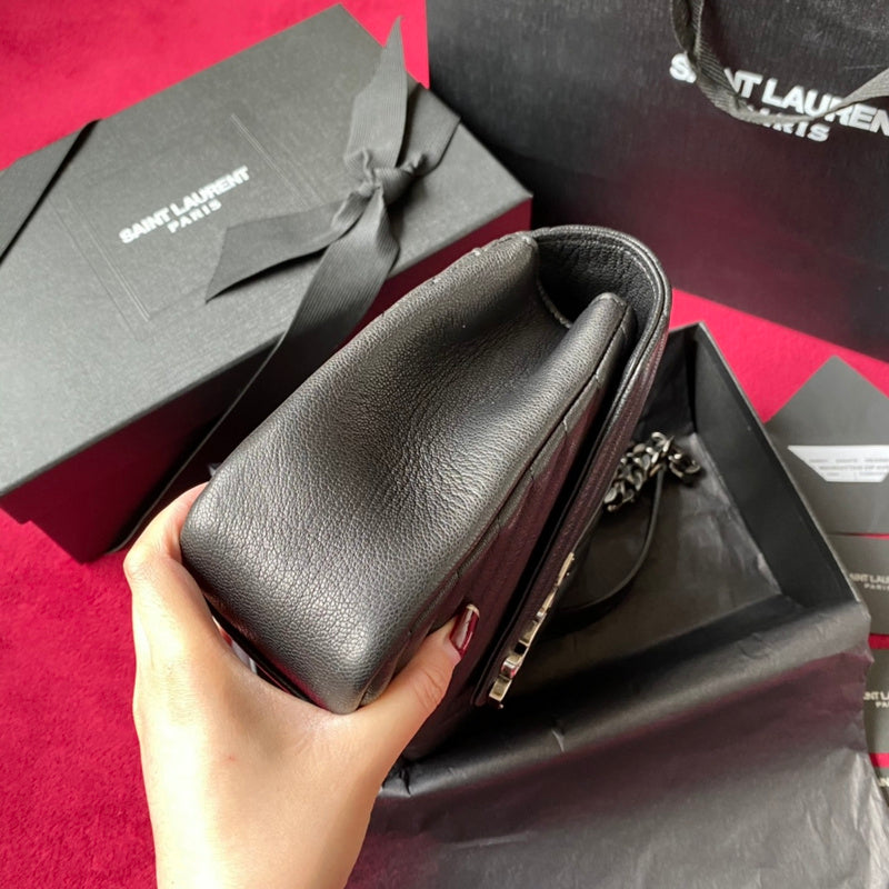 Satchel Bags - GUC Bags - 1627