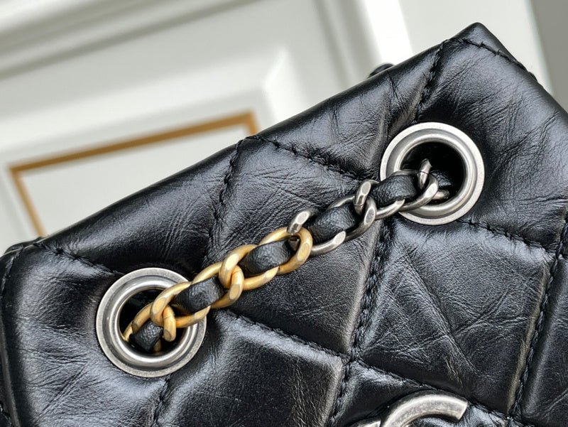 Satchel Bags - GUC Bags - 1568