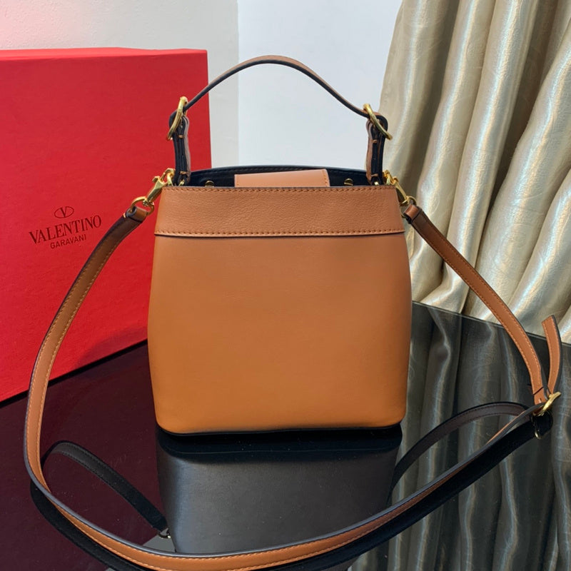 GLM - VEL Bags - 1093